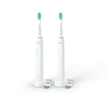 Philips Sonicare 3100 HX3675/13 Duo