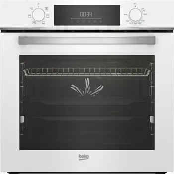 Beko BBIE 18300 W