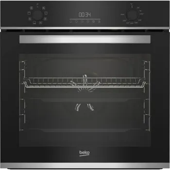 Beko BBIM 13300 X