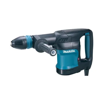 Makita HM0870C