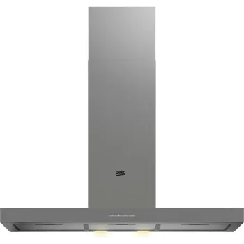 Beko BHCB 91632 X