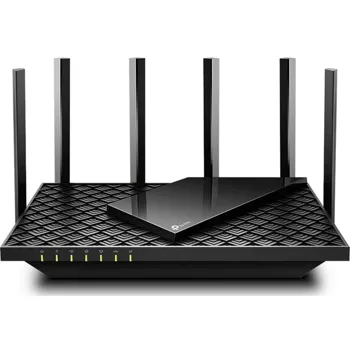 TP-LINK Archer AX72