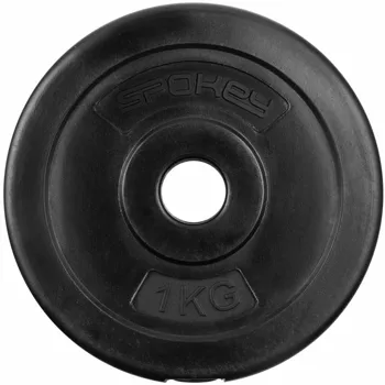 Spokey Burden Set 15 kg