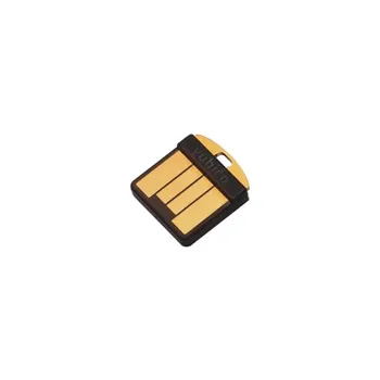 YubiKey 5 Nano USB