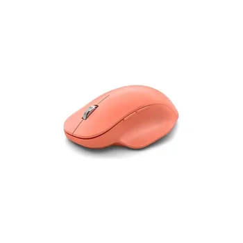 Microsoft Bluetooth Ergonomic Mouse 222-00039