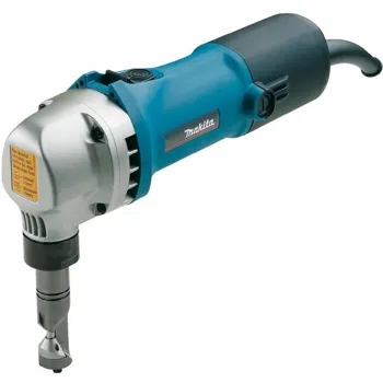 MAKITA JN1601