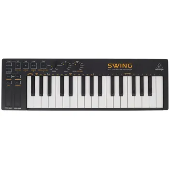 Behringer SWING