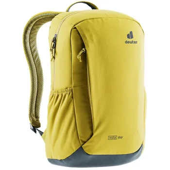 Deuter vista skip 14 l turmeric teal