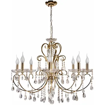 Candellux 38-98644