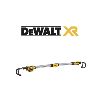 DeWALT DCL045