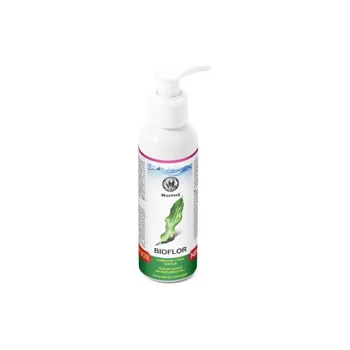 Rataj Bioflor 130 ml