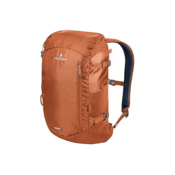 Ferrino Mizar 18 l orange