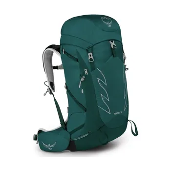 Osprey Tempest III 30l jasper green