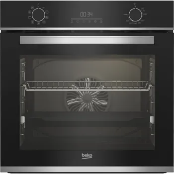 Beko BBIM 13301 XC