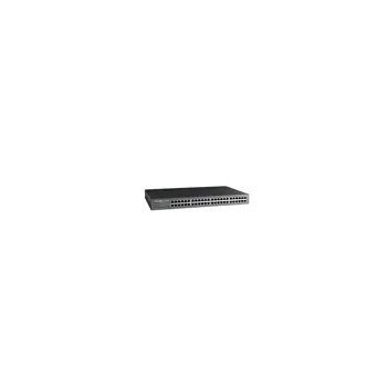 TP-Link TL-SF1048