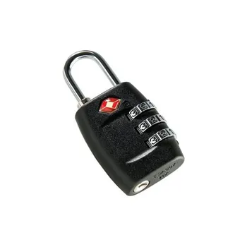 Ferrino Lock 8014044961069