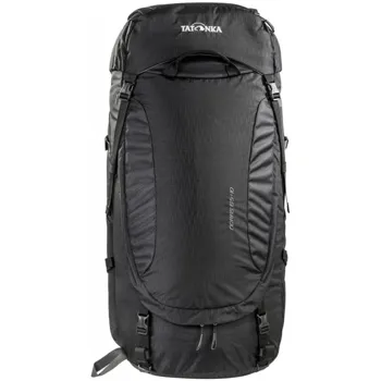 Tatonka Noras 65+10l black