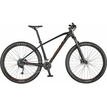 Scott Aspect 740 2022