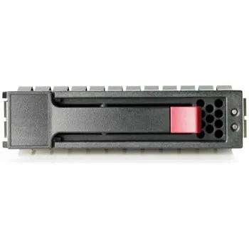 HP Enterprise MSA 1.92TB SAS R0Q47A