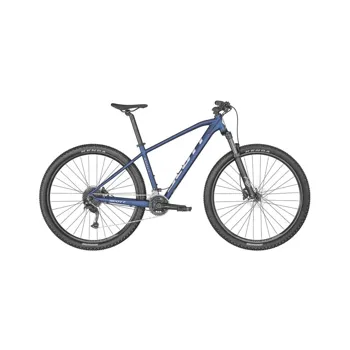 Scott Aspect 940 2022