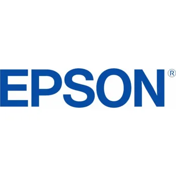 Epson S050697 - originální