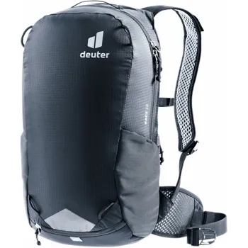 Deuter Race x 12l black