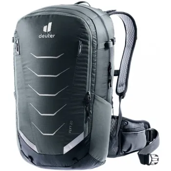 Deuter Flyt 20l graphite black