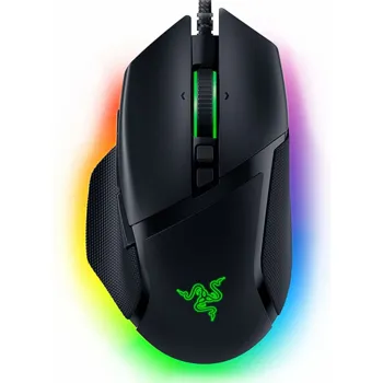 Razer Basilisk V3 RZ01-04000100-R3M1