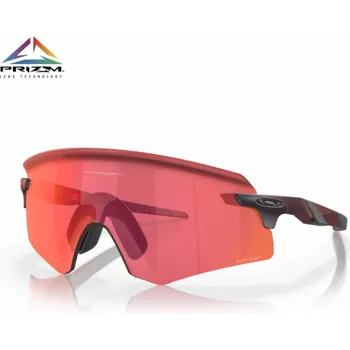 Oakley Encoder