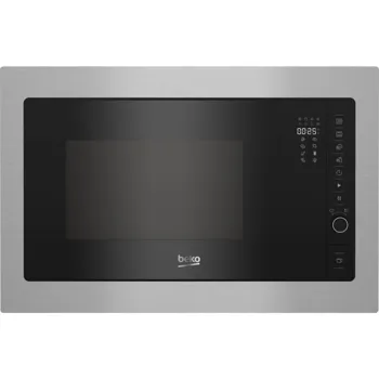 Beko BMGB25332BG