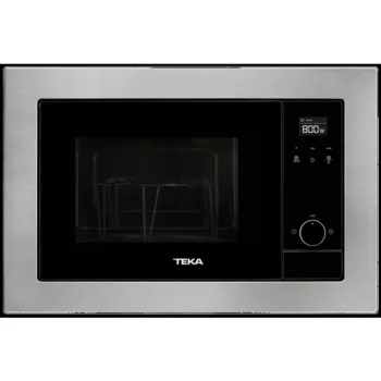 Teka MS 620 BIS X