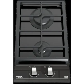 Teka GZC 32300 XBC BK