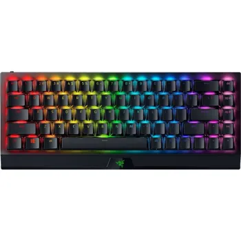 Razer BlackWidow V3 Mini HyperSpeed Phantom Edition RZ03-03891900-R3M1