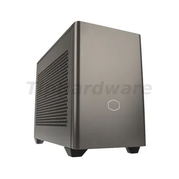 Cooler Master NR200P MAX NR200P-MCNN85-SL0