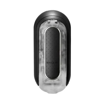 Tenga Flip Zero Electronic Vibration