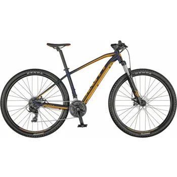 Scott Aspect 770 2022