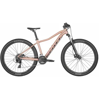 Scott Contessa Active 50 2022