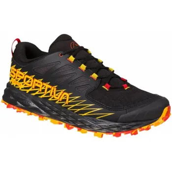 La Sportiva Lycan Gtx black