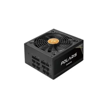 Chieftec Polaris Series 1250W PPS-1250FC