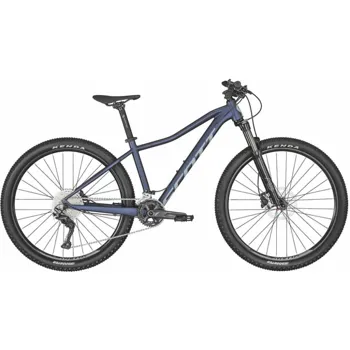 Scott Contessa Active 10 2022