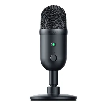 Razer Seiren V2 X RZ19-04050100-R3M1