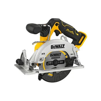 DeWALT DCS512