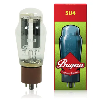 Bugera 5U4