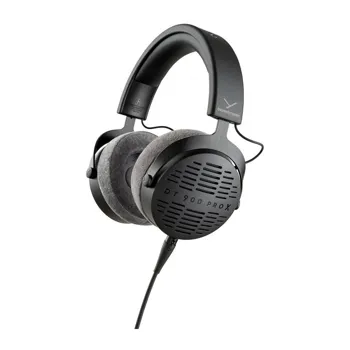 Beyerdynamic DT 900 PRO X