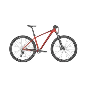 Scott Aspect 920 2022