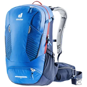 Deuter Trans Alpine 24l lapis navy