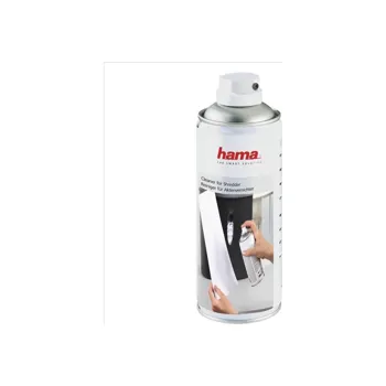 Hama pro skartovačky, 400 ml (113820)