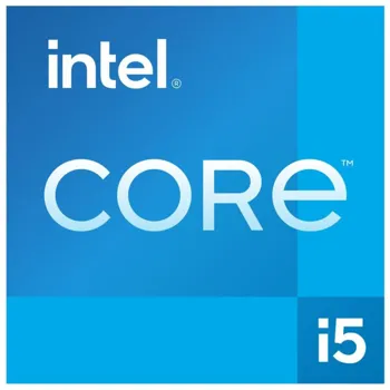 Intel Core i5-12600K BX8071512600K