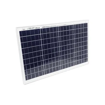 Victron Energy 12V Solární panel 45Wp