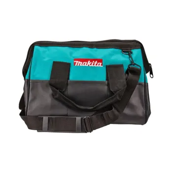 Makita 831253-8 25x35x20 cm